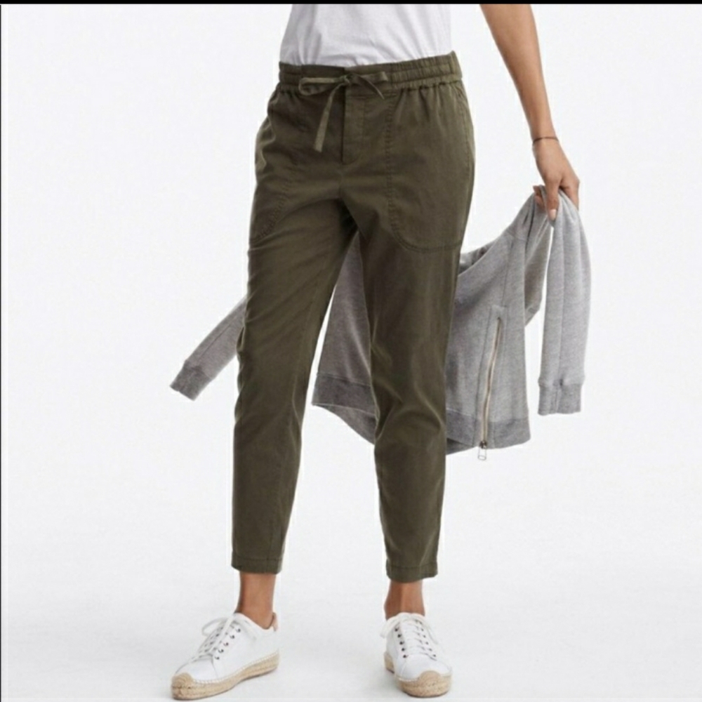 Lou & Grey cosmic joggers